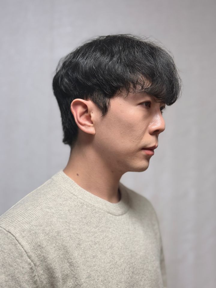 박송재 썸네일 이미지