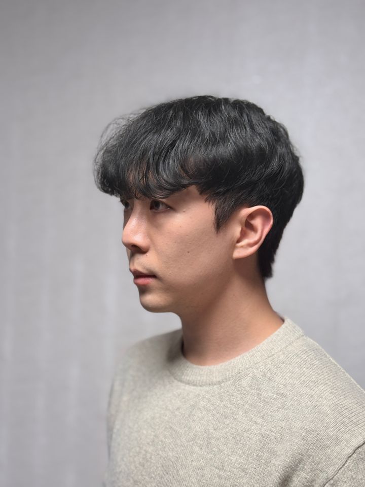 박송재 썸네일 이미지