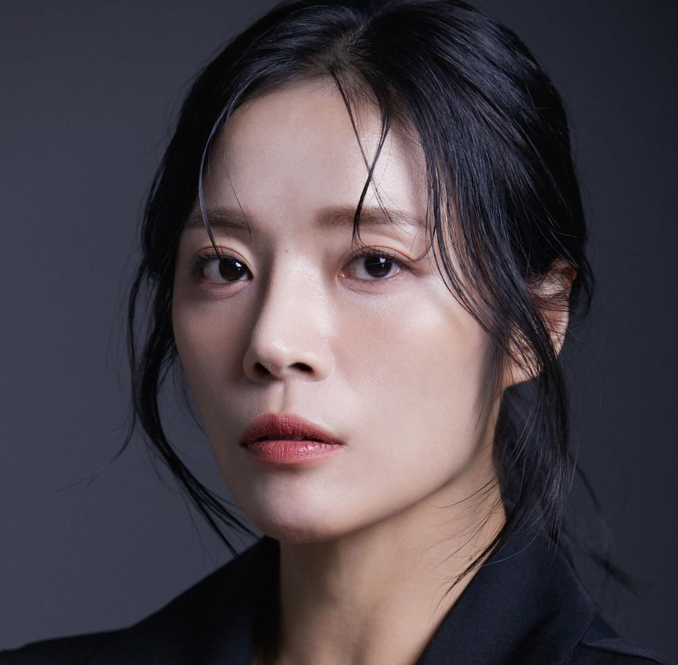 이슬기 profile image