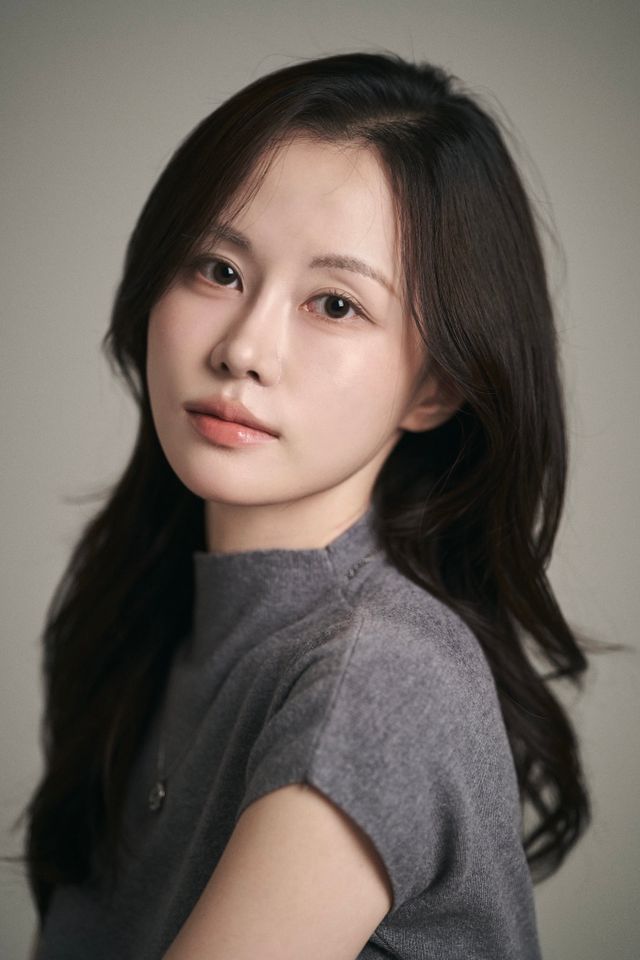 オソア サムネイル画像