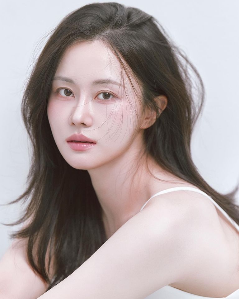 オソア サムネイル画像