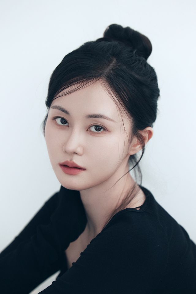 オソア サムネイル画像