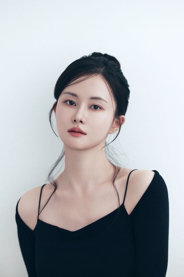 オソア サムネイル画像