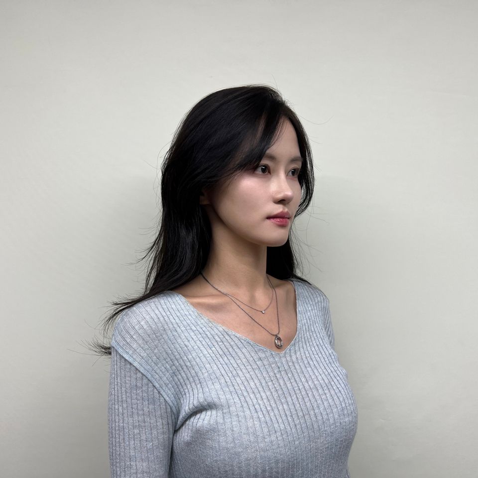 オソア サムネイル画像