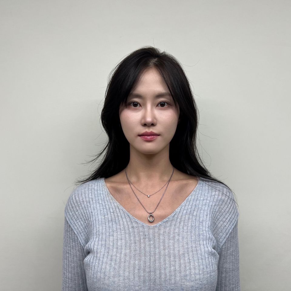 オソア サムネイル画像