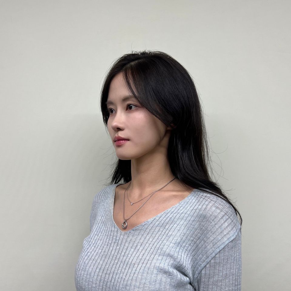 オソア サムネイル画像