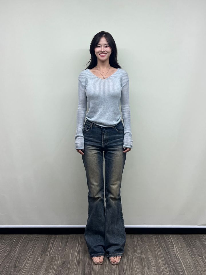 オソア サムネイル画像