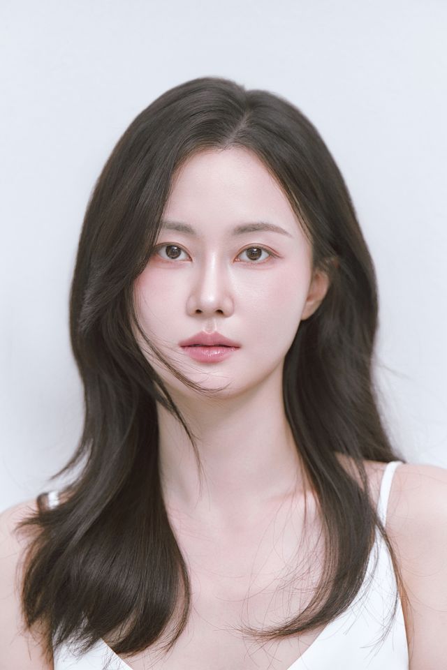 오서아 profile image