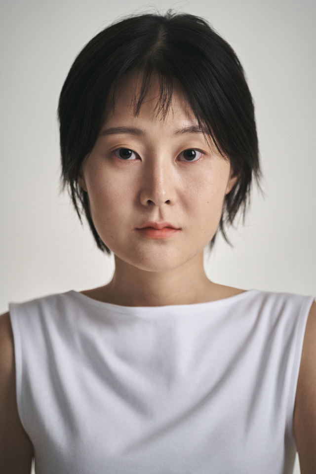 Shin Yeon-su Ảnh thu nhỏ