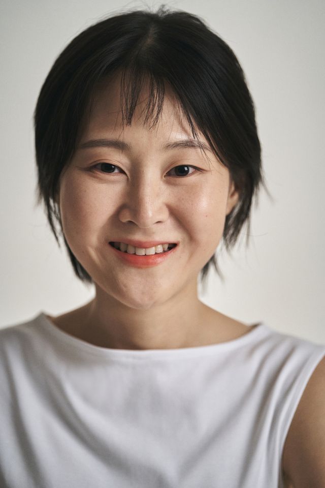 Shin Yeon-su Ảnh thu nhỏ