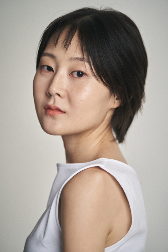 Shin Yeon-su Ảnh thu nhỏ