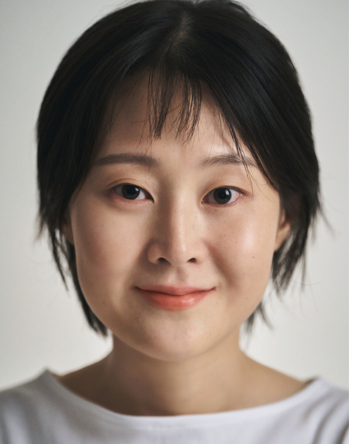 신연수 profile image