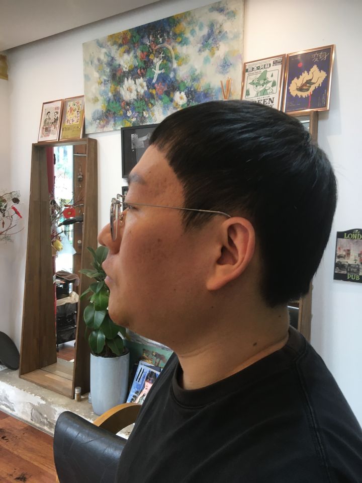 김지득 Thumbnail image