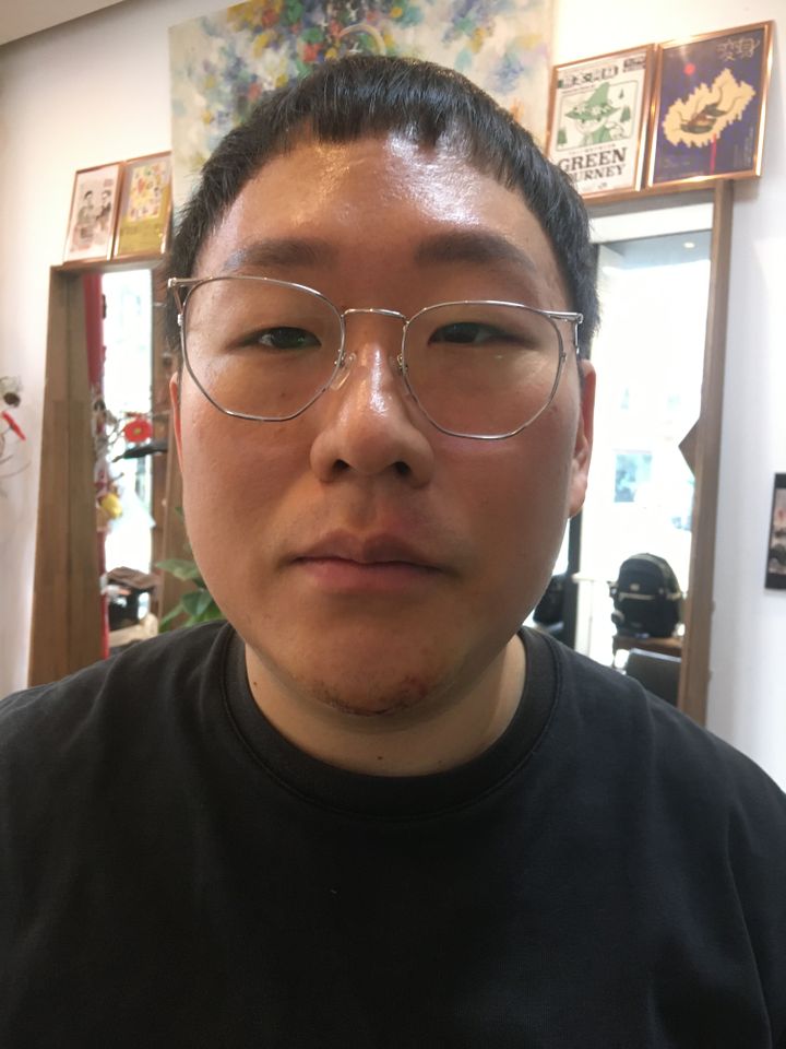 김지득 Thumbnail image