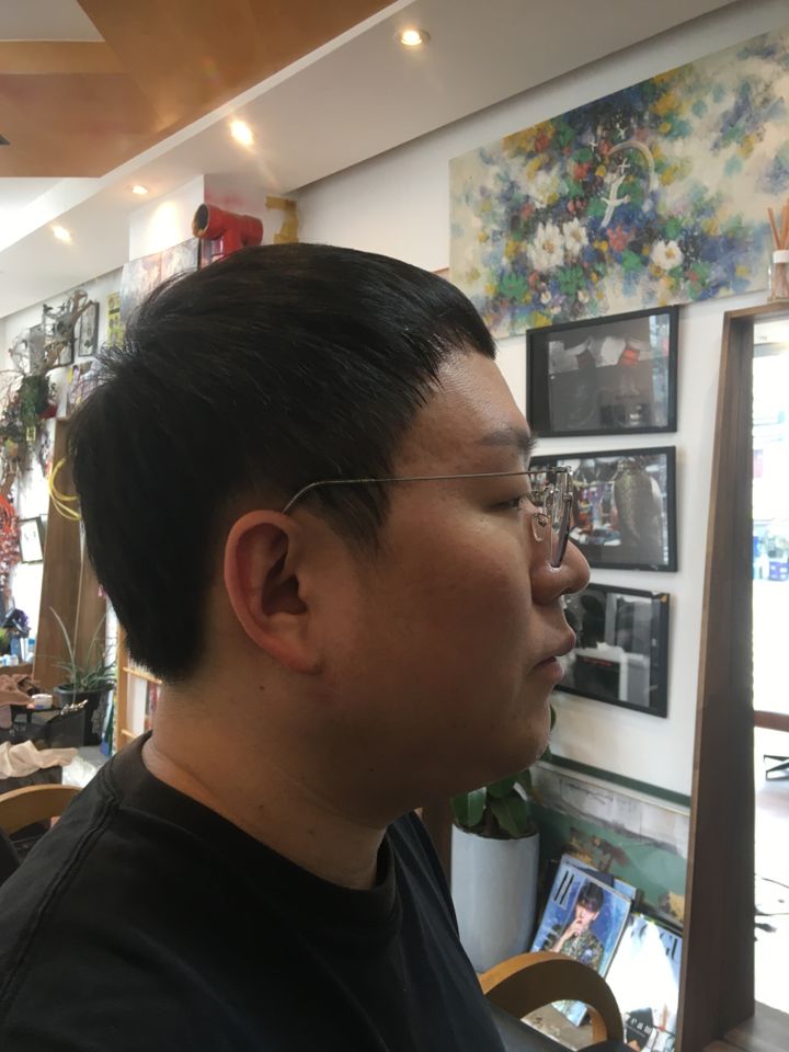 김지득 Thumbnail image