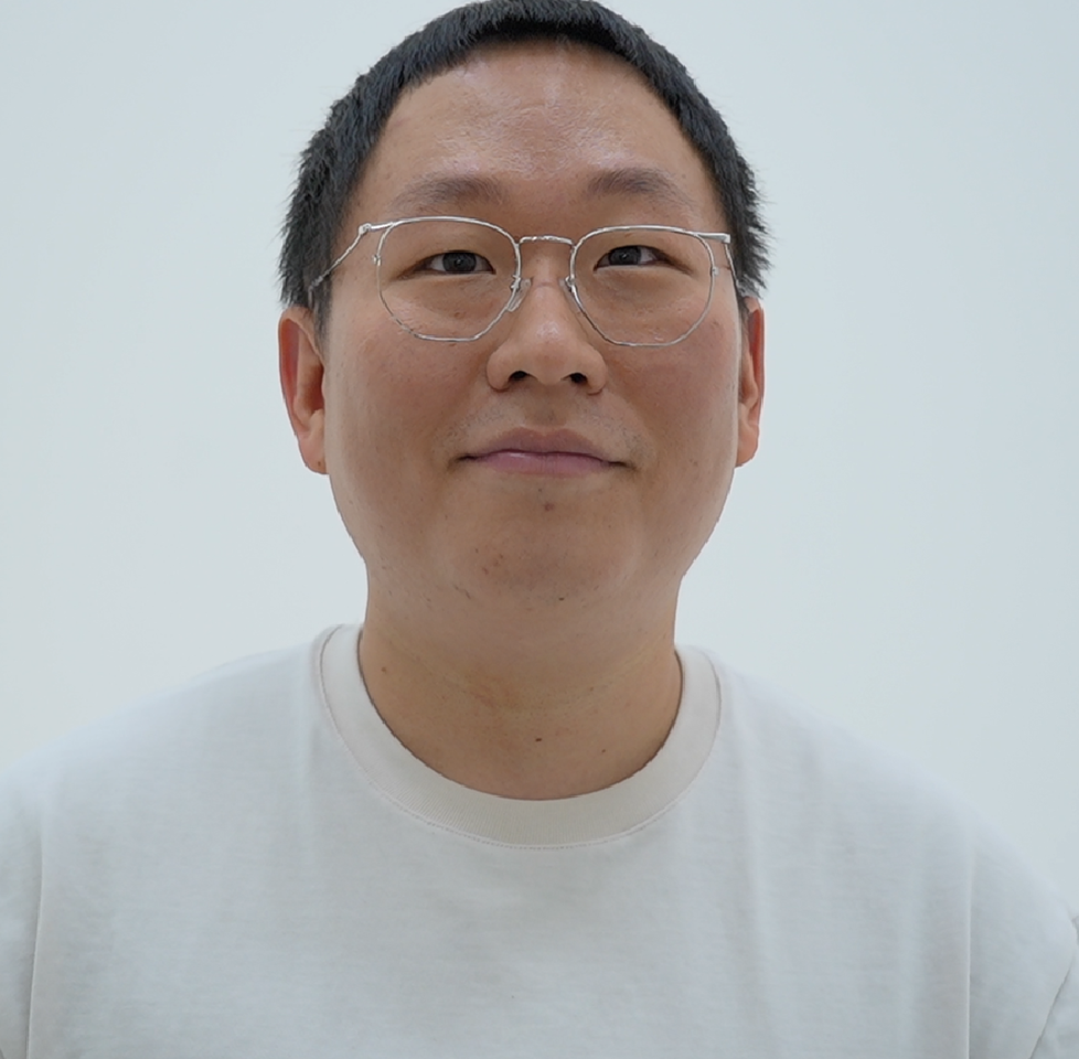 김지득 profile image