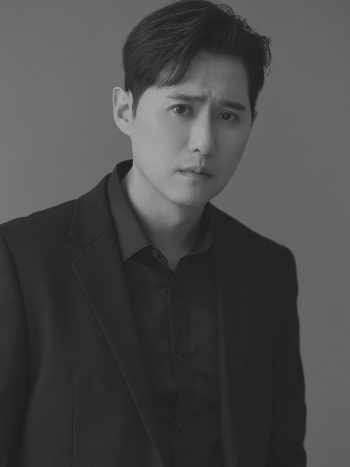 Han Ji-hyeok Thumbnail image