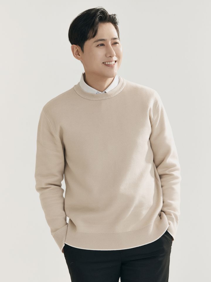 Han Ji-hyeok Thumbnail image