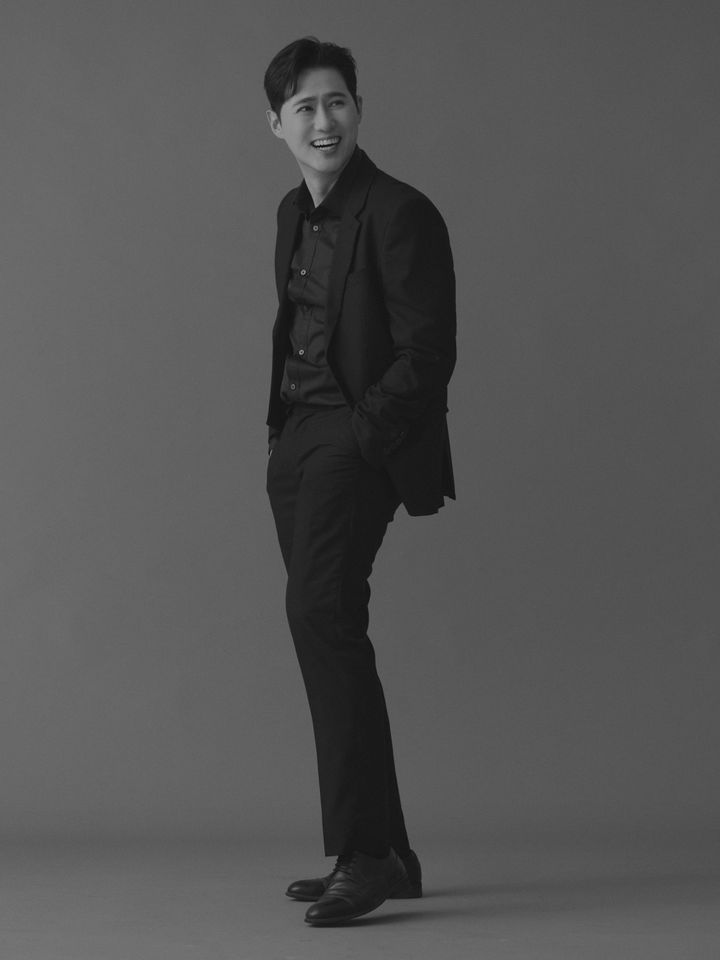 Han Ji-hyeok Thumbnail image