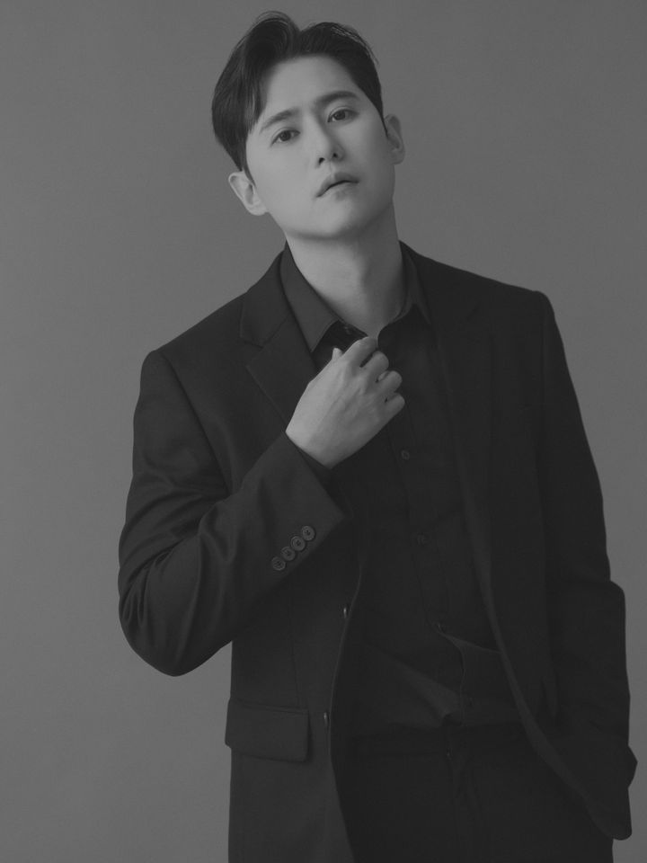 Han Ji-hyeok Thumbnail image