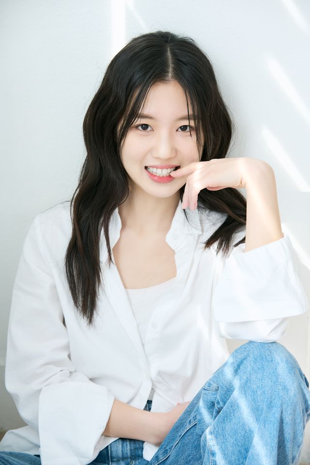 Nam Hwoe-jeong Ảnh thu nhỏ