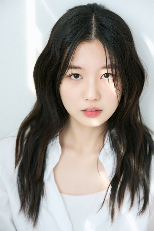 Nam Hwoe-jeong Ảnh thu nhỏ