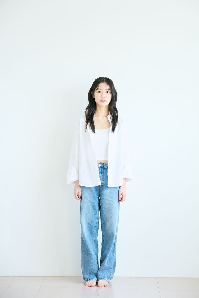 Nam Hwoe-jeong Ảnh thu nhỏ