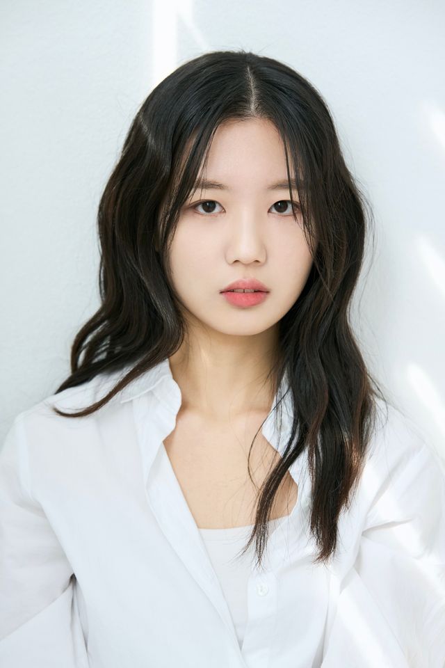 남회정 profile image