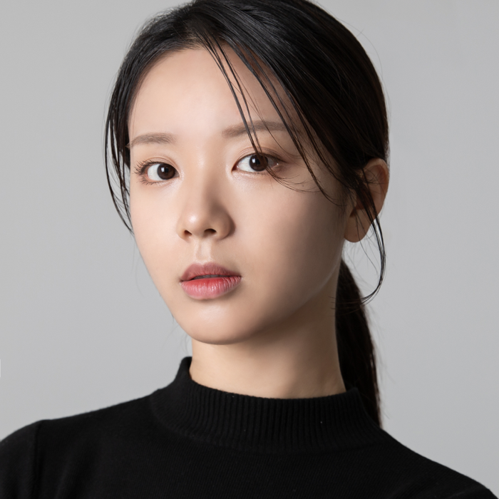 Kim Bo-hyun Ảnh thu nhỏ