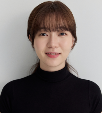 이이현 profile image