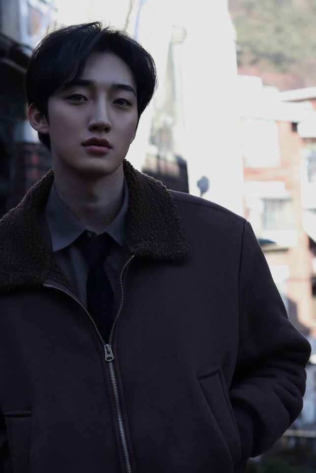 강선호 썸네일 이미지