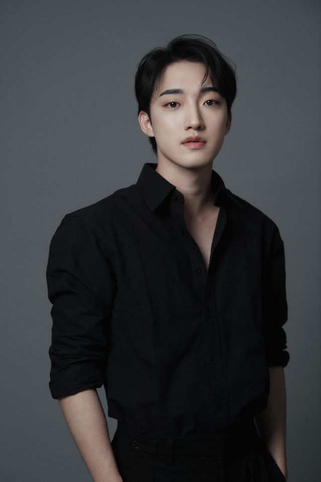 강선호 썸네일 이미지