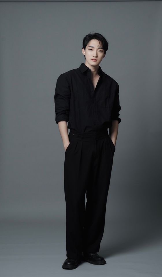 강선호 썸네일 이미지