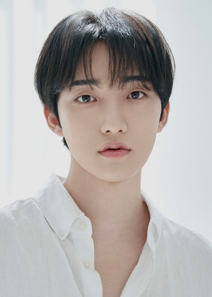 강선호 profile image