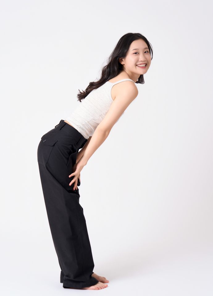 ลี ซูโฮ ภาพขนาดย่อ