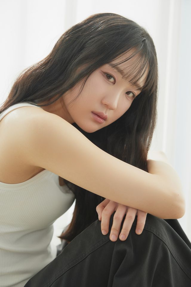 ลี ซูโฮ ภาพขนาดย่อ