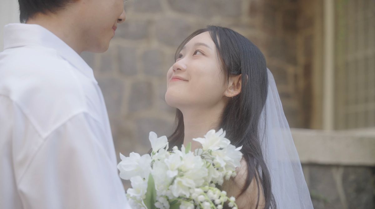 ลี ซูโฮ ภาพขนาดย่อ