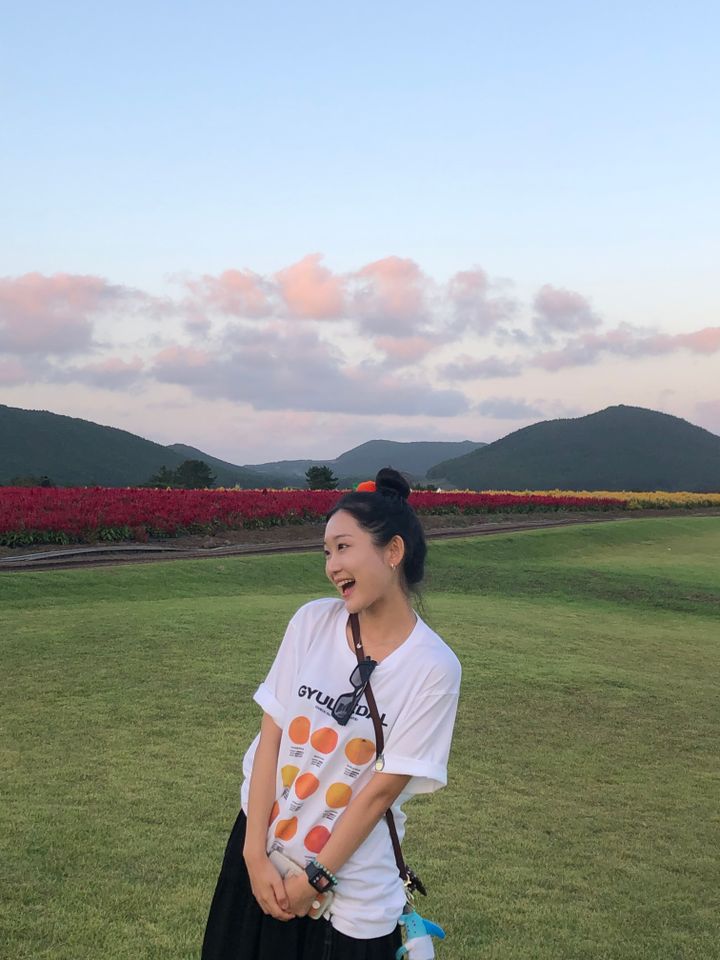 ลี ซูโฮ ภาพขนาดย่อ