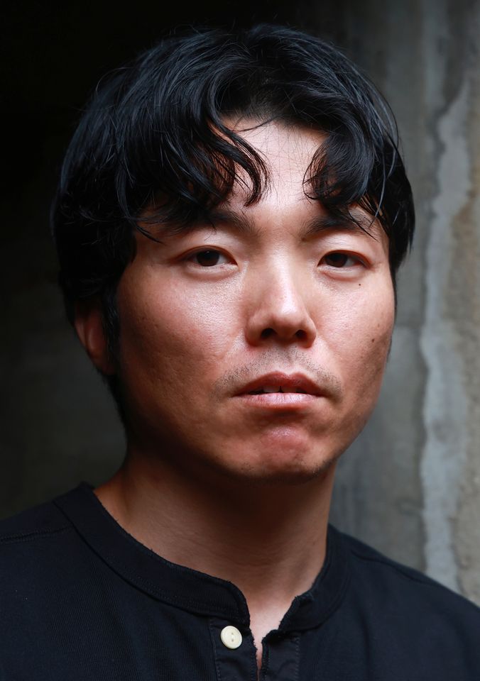 이원철 썸네일 이미지