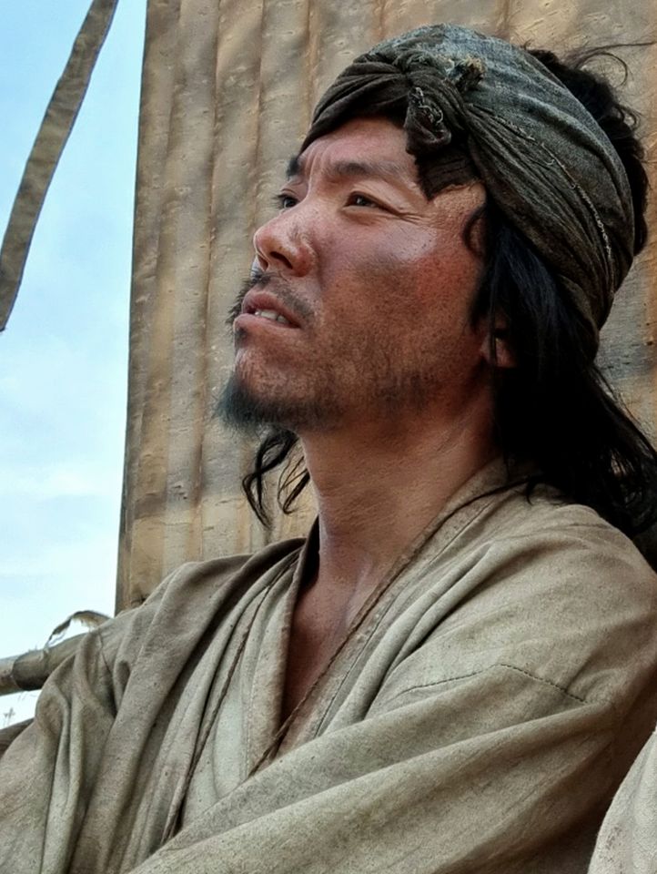 이원철 썸네일 이미지