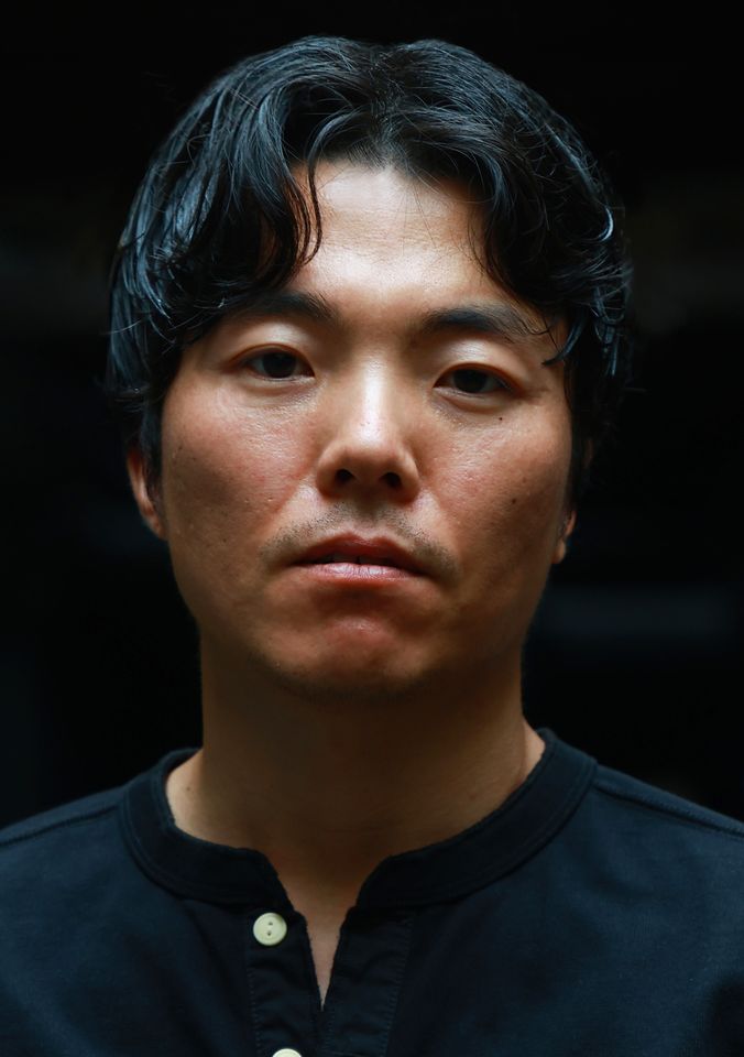 이원철 썸네일 이미지