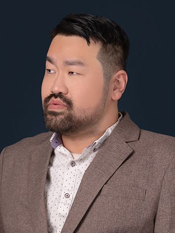 황진호 profile image