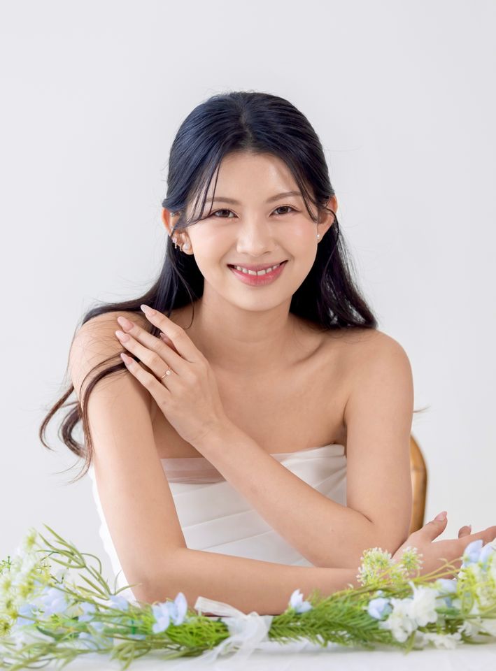 빅토리아 profile image