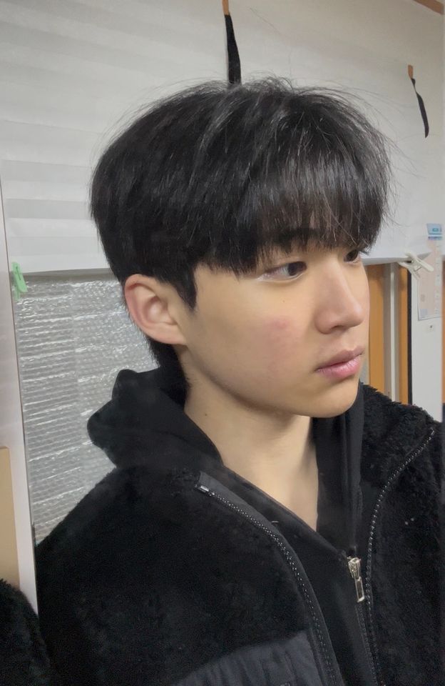 임우빈 サムネイル画像