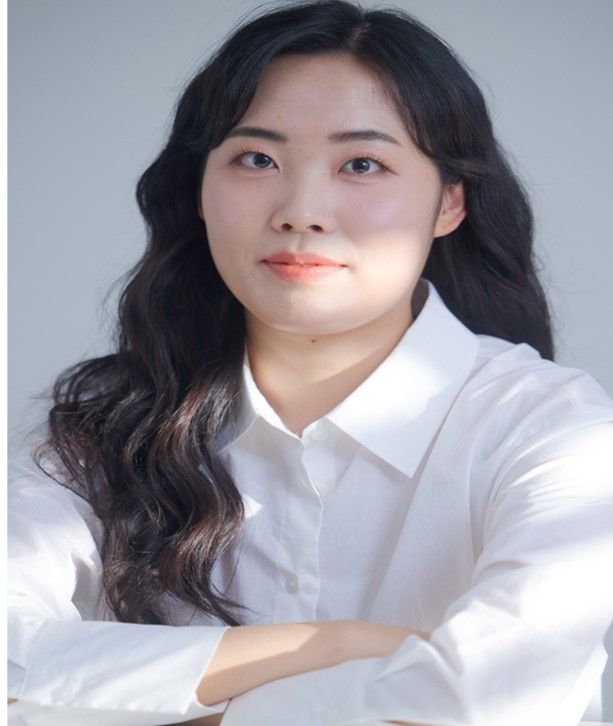 김주연 profile image