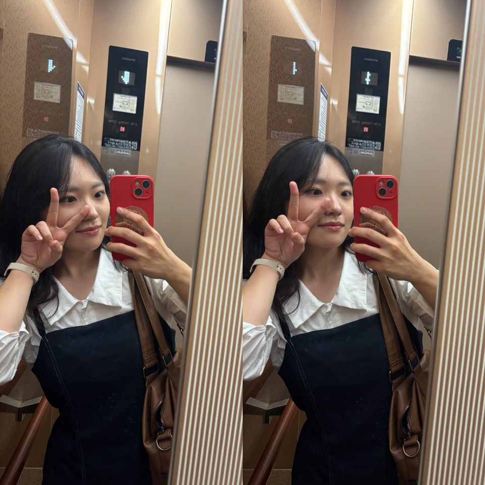 송다빈 profile image