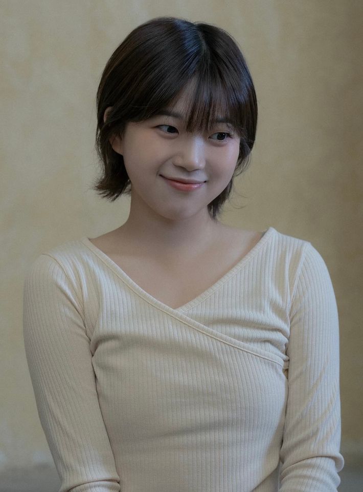 송소연 썸네일 이미지