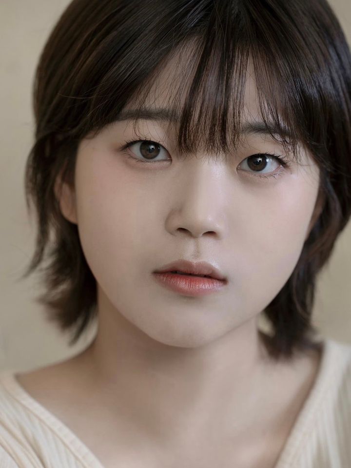 송소연 썸네일 이미지