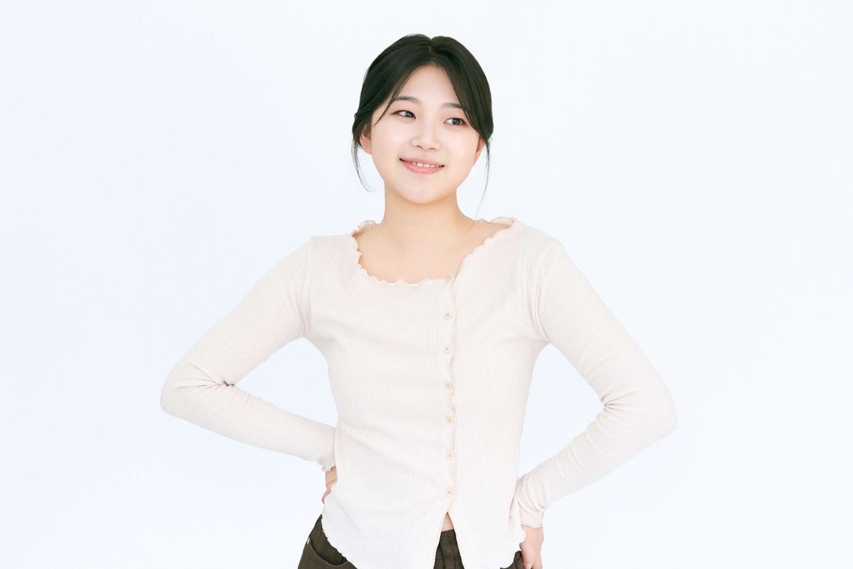 송소연 썸네일 이미지