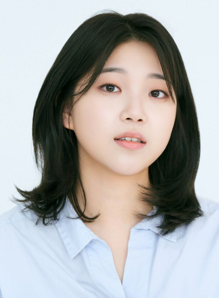 송소연 profile image